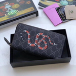 グッチ財布スーパーコピー